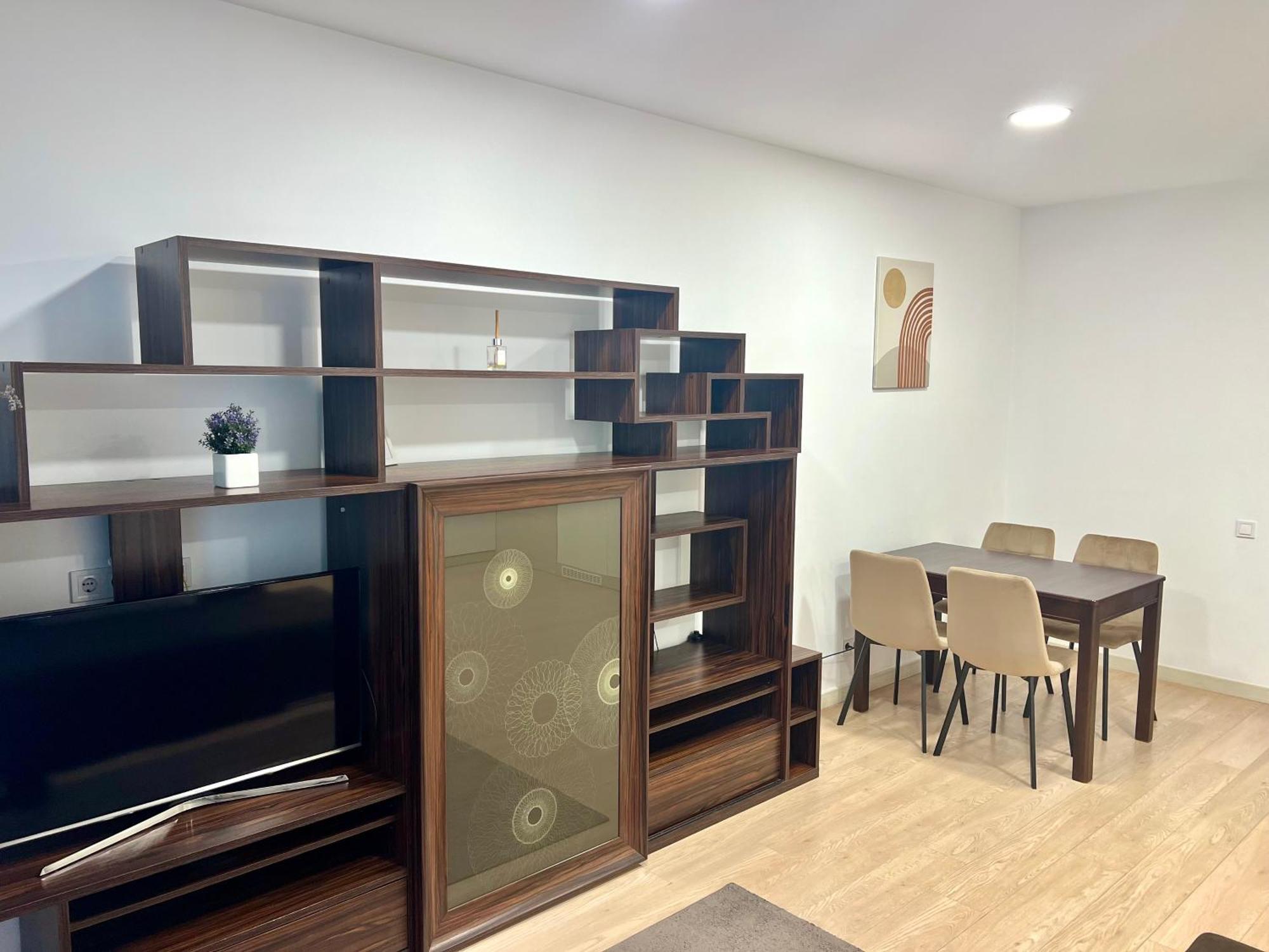 Osapart Malevich Apartment In The Complex Great Britain Lviv Extérieur photo